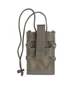 Mil-Tec mobile phone pouch